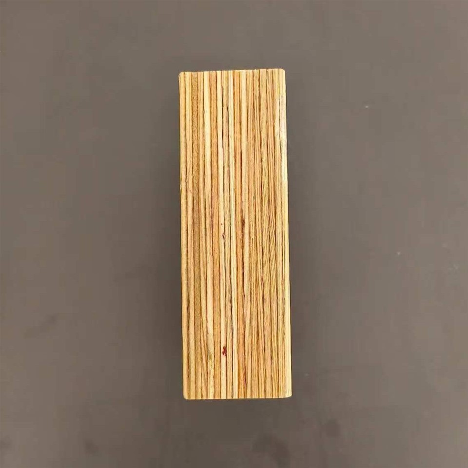 E0 LVL Beam Window Environmentally Friendly suppliers